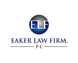 /public/logoimage/1591688537Eaker Law.png